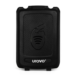 Крышка аккумулятора ТСД Urovo i6200, Urovo