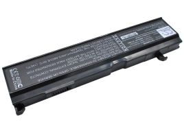 Аккумулятор Toshiba, Satellite M70-208, Satellite A100-S2311TD, Satellite A135-S2296, 4400 мАч, CS
