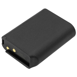 Аккумулятор Motorola Astro Saber, MX1000, MX2000, MX3000, MX3010, Saber 1, Saber 2, Saber 3, Saber I, Saber I R, Saber II, Saber II R, 2800 mAh, CS