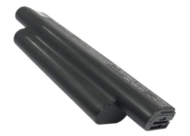 Аккумулятор Sony, VAIO VGN-TX56C/W, VAIO VGN-TX16SP/W, VAIO VGN-TX2XP/L, 11000 мАч, CS