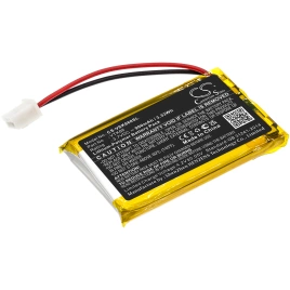 Аккумулятор Velocitek, Shift, 900 мАч, CS