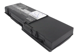 Аккумулятор Dell, Latitude 131L, Inspiron 1501, Inspiron E1505, 4400 мАч, CS