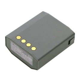 Аккумулятор Ascom | AEG, FuG11B, SE110, SE140, 1200 мАч, CS