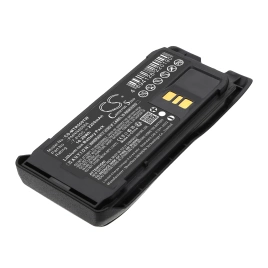 Аккумулятор Motorola, R5, 2200 мАч, CS