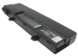 Аккумулятор Dell, XPS M1210, 6600 мАч, CS