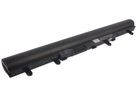 Аккумулятор Acer, Aspire V5, Aspire V5-471G, Aspire V5-431, 2400 мАч, CS