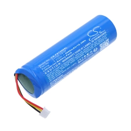 Аккумулятор 360, AB2L, 5000 мАч, CS