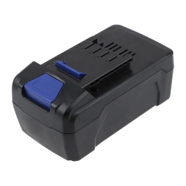 Аккумулятор Kobalt, K18-NB15A, 2500 мАч, CS