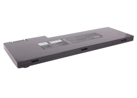 Аккумулятор Asus, UX50, UX50V, UX50V-RX05, 2800 мАч, CS
