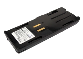 Аккумулятор MACOM Ericsson PC200 / Uniden SPH155, SPH155DT, SPS801, SPS802, SPU454, 2500 mAh, CS