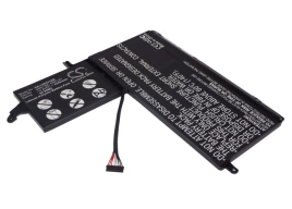 Аккумулятор Lenovo, ThinkPad S5, ThinkPad S5-0200, ThinkPad S5 20B0001ACD, 4250 мАч, CS