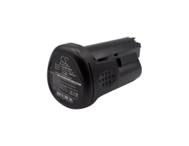 Аккумулятор Dremel, 8200, 8220, 8300, 2500 мАч, CS