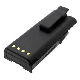 Аккумулятор Motorola Radius P1225, Radius P1225 LS, Radius P50, 2000 mAh, CS
