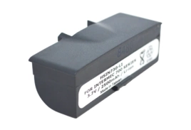 Аккумулятор ТСД Intermec 700, 710, 720, 730, 740, 750, 751, 760, 761, 2500 mAh, GTS