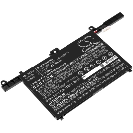 Аккумулятор Asus, B9450FA, ExpertBook B9 B9450FA-BM0165R, ExpertBook B9 B9450FA-BM0280R, 4155 мАч, CS