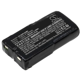 Аккумулятор Schiller, BR-102, Blutdruckmessgerat BR102, Voir ODAM, 500 мАч, CS