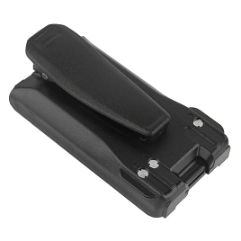 Аккумулятор Icom IC-3101, IC-4101, IC-F3001, IC-F3002, IC-F3003, IC-F3008, IC-F3101D, IC-F3108D, IC-F4001, IC-F4002, IC-F4003, IC-F4008, 2200 mAh, CS