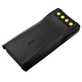 Аккумулятор Hytera PT580H, PT580H Plus, 2000 mAh, CS