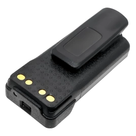 Аккумулятор Motorola DP2600E, DP4000, DP4400, DP4401, DP4600, DP4601, DP4800, DP4801, GP328D, MOTOTRBO DP2600E, P8608, P8660, P8668i, 2200 mAh, CS