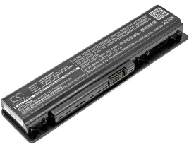 Аккумулятор Samsung, P200, P210, P230, 4400 мАч, CS