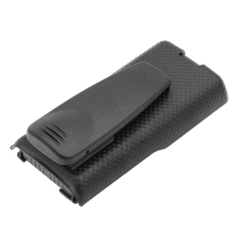 Аккумулятор Motorola MTP3100, MTP3200, MTP3250, MTP600, MTP6000, MTP6650, 2900 mAh, CS
