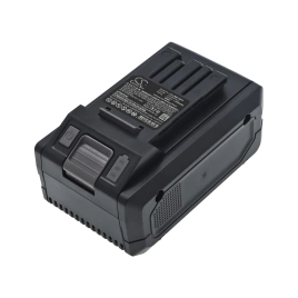 Аккумулятор LawnMaster, 20VMWGT, 24VMWBL, CLGT2412S, 4000 мАч, CS