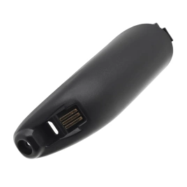 Аккумулятор ТСД Datalogic RBP-QMBT2X-BK, 1600 mAh, CS