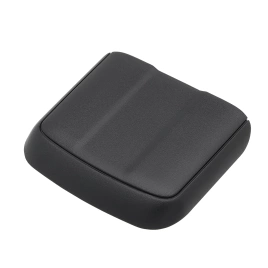 Аккумулятор ТСД Intermec CS40, GC4460, 1400 mAh, CS