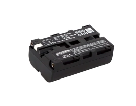 Аккумулятор AML, M7100, M7220, M7221, 2200 мАч, CS