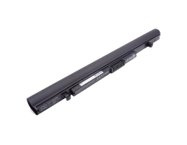 Аккумулятор Toshiba, Satellite Pro A30-C-1F3, Satellite Pro A40-C-13U, Satellite Pro A40-C-145, 2200 мАч, CS