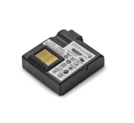 Аккумулятор принтера Zebra QLn420, ZQ630, 4900 mAh, Zebra