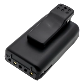 Аккумулятор YAESU Vertex FT10, FT10R, FT40, FT40R, FT50, FT50R, VXA-100, 1000 mAh, CS