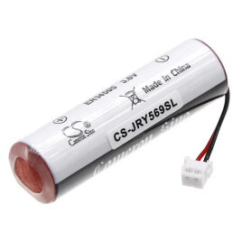 Батарея JRI, SPY, SPY RF TH, TC, 2700 мАч, CS