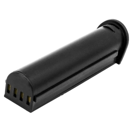 Аккумулятор сканера CipherLab 1560, 1562, 1564, 700 mAh, CS