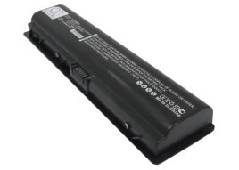 Аккумулятор HP, G6000, G7000, Pavilion dv2000, 4400 мАч, CS