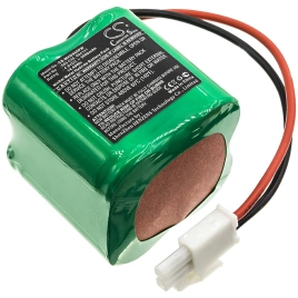 Аккумулятор Mosquito Magnet, Independence, MM3200, 3000 мАч, CS