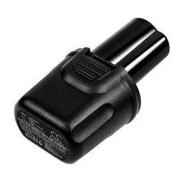 Аккумулятор DeWalt, DC600 Screwdriver, DC600KA, DC600-GB, 2100 мАч, CS