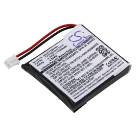 Аккумулятор Coyote, Plus, 1100 мАч, CS
