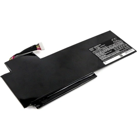 Аккумулятор Schenker | MSI | Medion, XMG C703, GS70 2PE-026CN, GS70 2QE-084CN, 5400 мАч, CS