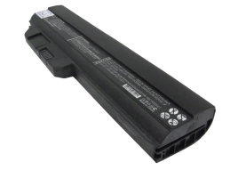 Аккумулятор HP, Mini 311, Mini 311-1012TU, Mini 311-1007TU, 4400 мАч, CS