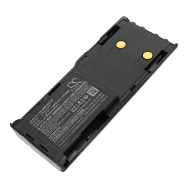 Аккумулятор Motorola, CP250, CP450, CP450LS, 3600 мАч, CS