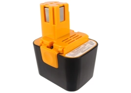 Аккумулятор Panasonic, EY3653, EY3653CQ, EY3654, 3300 мАч, 67,00 × 52,00 × 90,00 мм, CS
