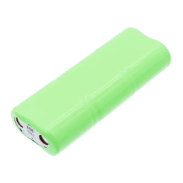 Аккумулятор сканера Honeywell LXE 2080, 2280, 2285, 2286, LX22C2-D, LX22H1-A, LX22H1-D, LX22H1-G, 1200 mAh, CS
