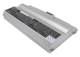 Аккумулятор Sony, VAIO VGN-FZ15, VAIO VGN-FZ15G, VAIO VGN-FZ15L, 4400 мАч, CS
