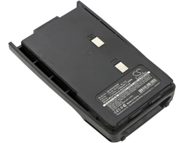 Аккумулятор Hytera HYT TC-2100H, TC-2108, TC-2110, 1100 mAh, CS