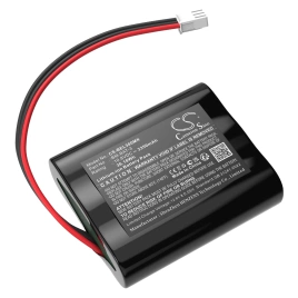Аккумулятор Bionet, BM3 Pro, BM3Vet Elite, BM5Vet Elite, 3350 мАч, CS