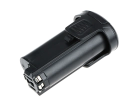 Аккумулятор Dremel, 8100, 8100 Cordless Multi-Tool, 2000 мАч, CS