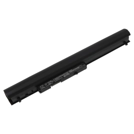 Аккумулятор HP, 15-F018DX, 15-F133CA, 14-y001la, 2600 мАч, CS