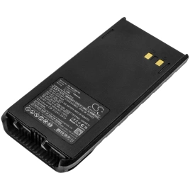 Аккумулятор Vertex Standard | Yaesu | Marantz | Standard Horizon, HX280S, HX280, HX280E, 1800 мАч, CS