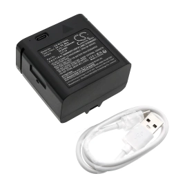 Аккумулятор Spypoint, CELL-LINK, LINK-MICRO, LINK-MICRO-LTE, 10500 мАч, CS